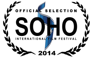 OfficialSectionSohoFilmFest2013_clearBwC